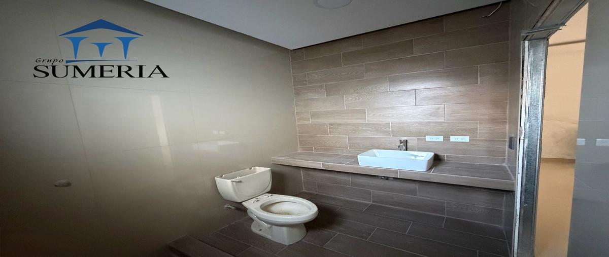Foto de casa en venta en cuarta y nayarit , reforma, cuauhtémoc, chihuahua, 0 No. 04
