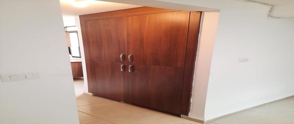 Foto de casa en , cuartel aguilares, san luis potosí, san luis potosí, 0 foto 02 Foto de casa en renta en , cuartel aguilares, san luis potosí, san luis potosí, 0 No. 02