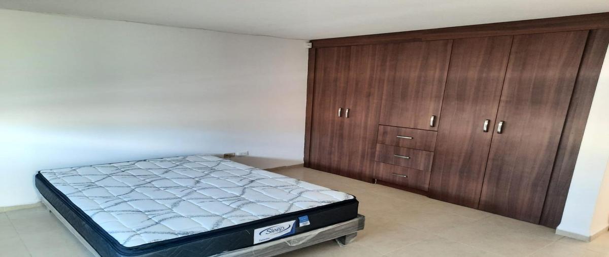 Foto de casa en , cuartel aguilares, san luis potosí, san luis potosí, 0 foto 03 Foto de casa en renta en , cuartel aguilares, san luis potosí, san luis potosí, 0 No. 03