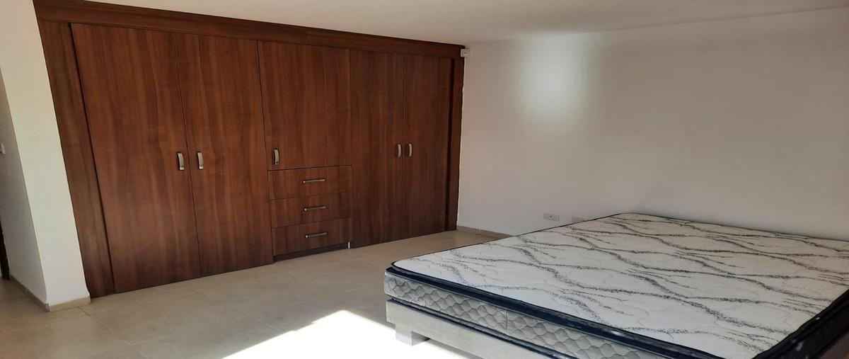 Foto de casa en , cuartel aguilares, san luis potosí, san luis potosí, 0 foto 05 Foto de casa en renta en , cuartel aguilares, san luis potosí, san luis potosí, 0 No. 05