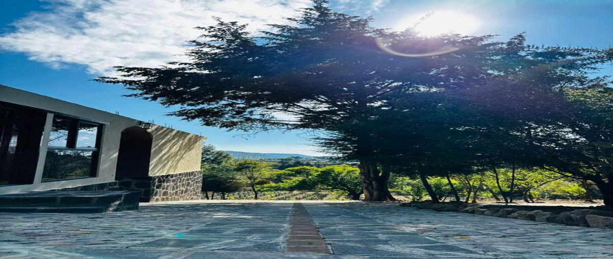 Foto de casa en venta en cuartel quinto tenencia de san francisco , tlalpujahua de rayón, tlalpujahua, michoacán de ocampo, 0 No. 05