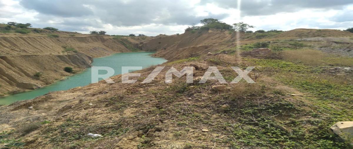 Foto de rancho en venta en cuartel segundo , ozuluama de mascareñas, ozuluama de mascareñas, veracruz de ignacio de la llave, 0 No. 03