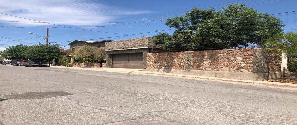 Foto de casa en venta en  , cuarteles, chihuahua, chihuahua, 0 No. 03