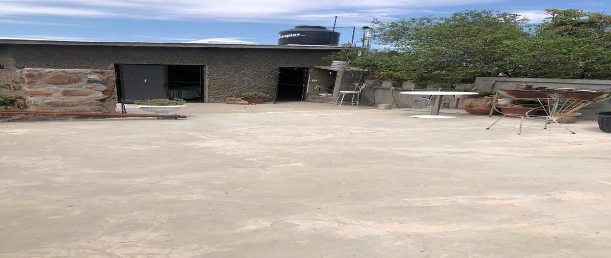 Foto de casa en venta en  , cuarteles, chihuahua, chihuahua, 0 No. 04