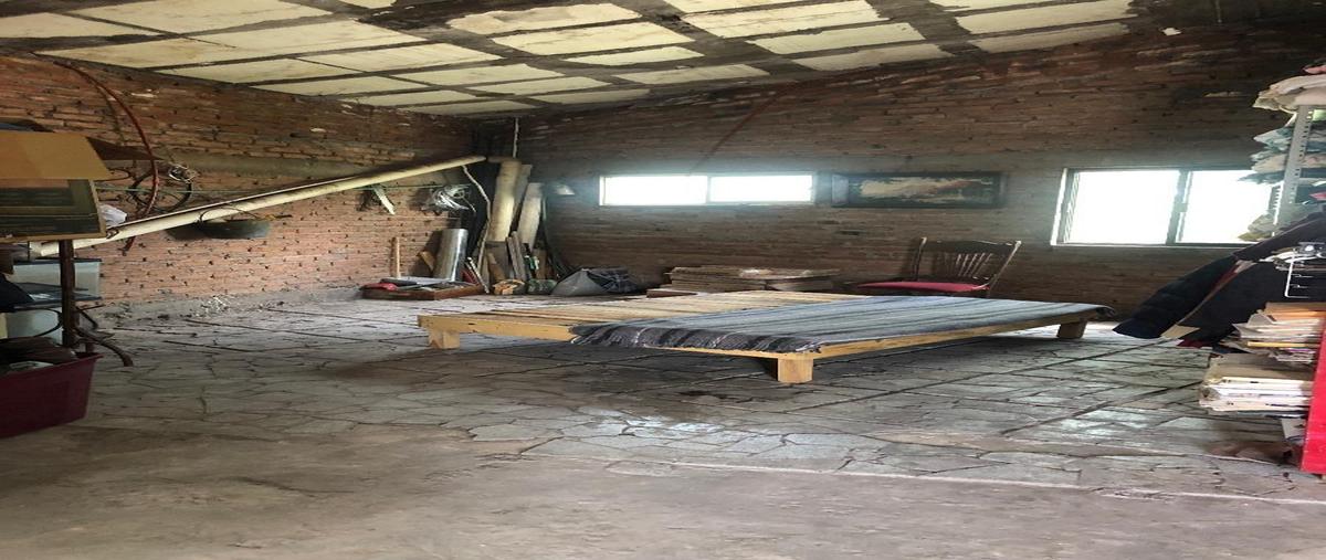 Foto de casa en venta en  , cuarteles, chihuahua, chihuahua, 0 No. 05