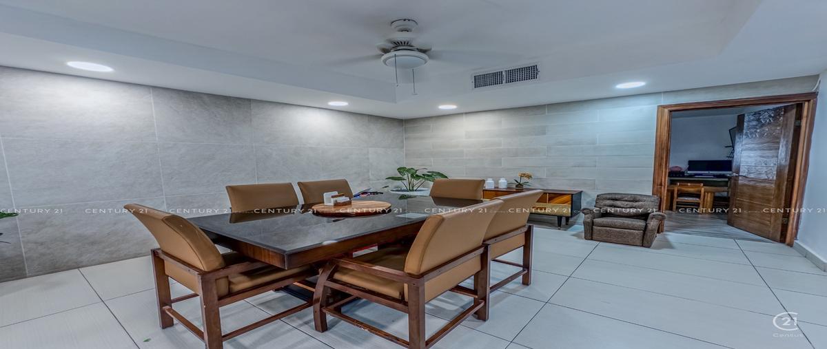Foto de casa en venta en  , cuarteles, chihuahua, chihuahua, 30093109 No. 03