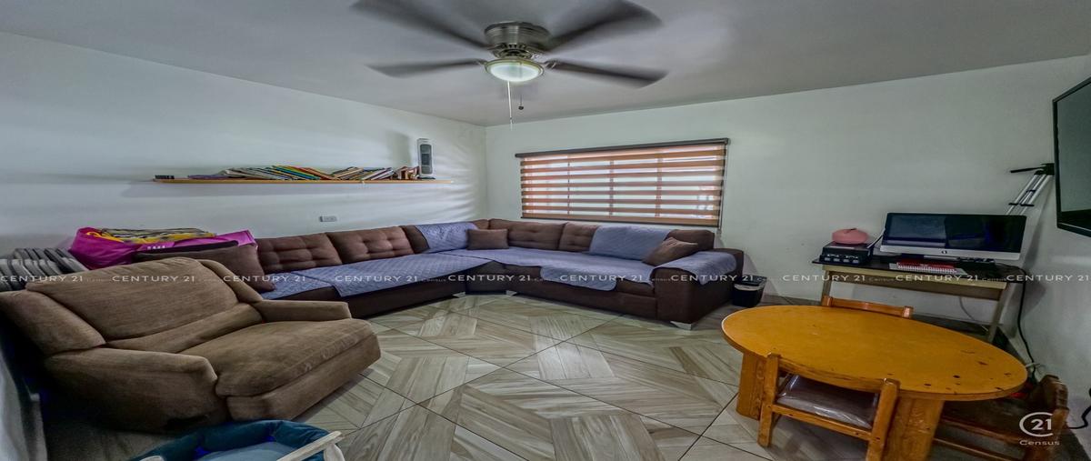 Foto de casa en venta en  , cuarteles, chihuahua, chihuahua, 30093109 No. 04