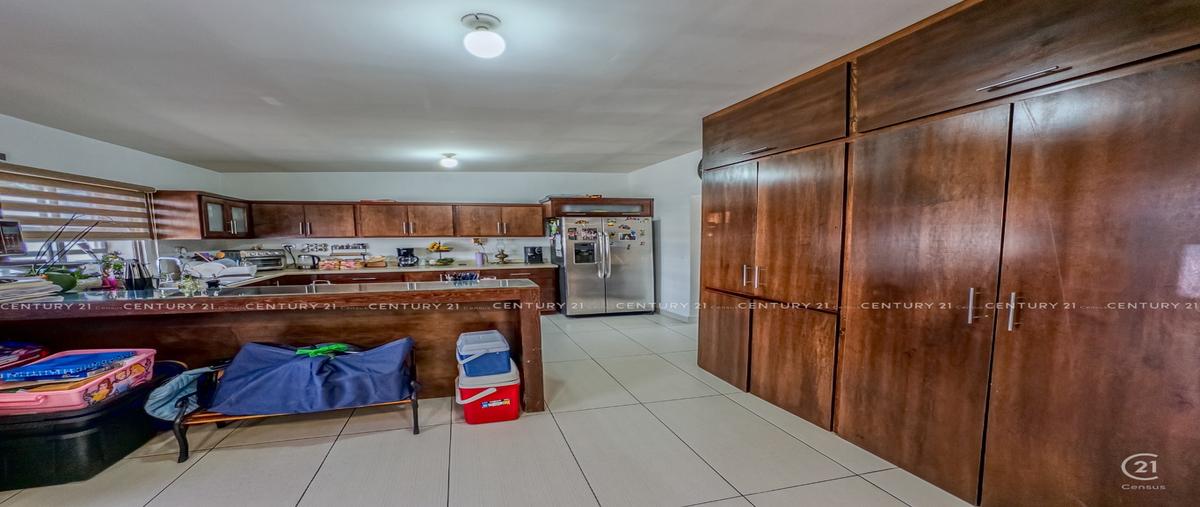 Foto de casa en venta en  , cuarteles, chihuahua, chihuahua, 30093109 No. 05