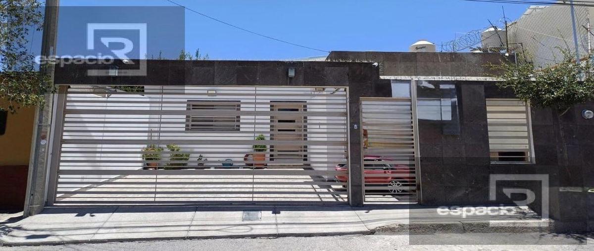 Foto de casa en venta en  , cuarteles, chihuahua, chihuahua, 0 No. 01