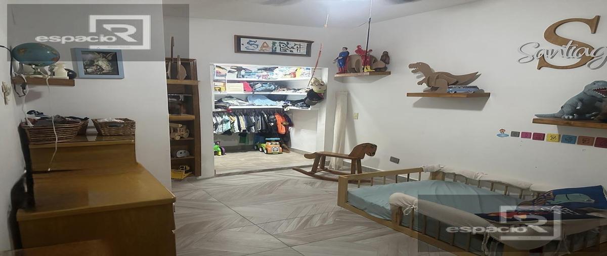 Foto de casa en venta en  , cuarteles, chihuahua, chihuahua, 0 No. 02