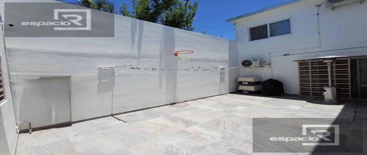 Foto de casa en venta en  , cuarteles, chihuahua, chihuahua, 0 No. 03