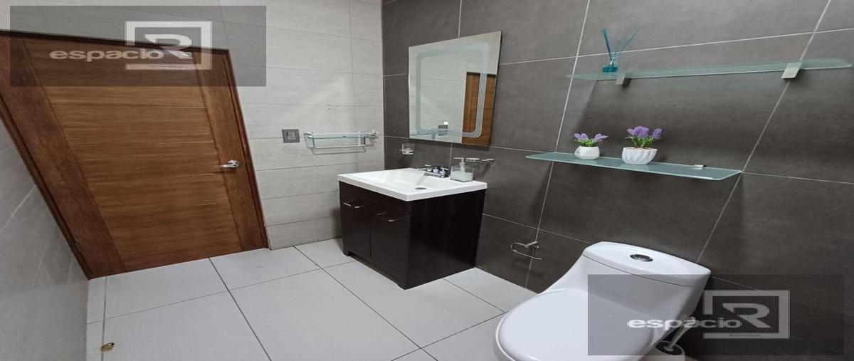 Foto de casa en venta en  , cuarteles, chihuahua, chihuahua, 0 No. 04