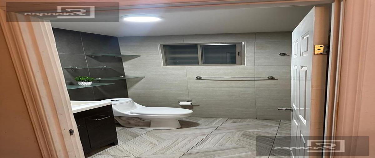 Foto de casa en venta en  , cuarteles, chihuahua, chihuahua, 0 No. 05
