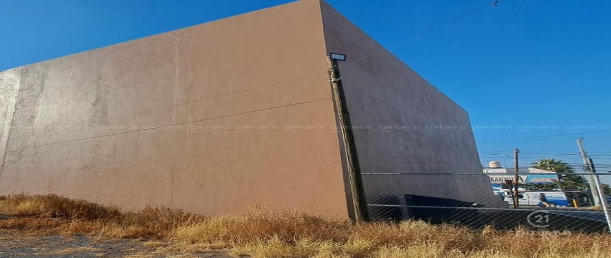 Foto de terreno habitacional en renta en  , cuarteles, chihuahua, chihuahua, 0 No. 05