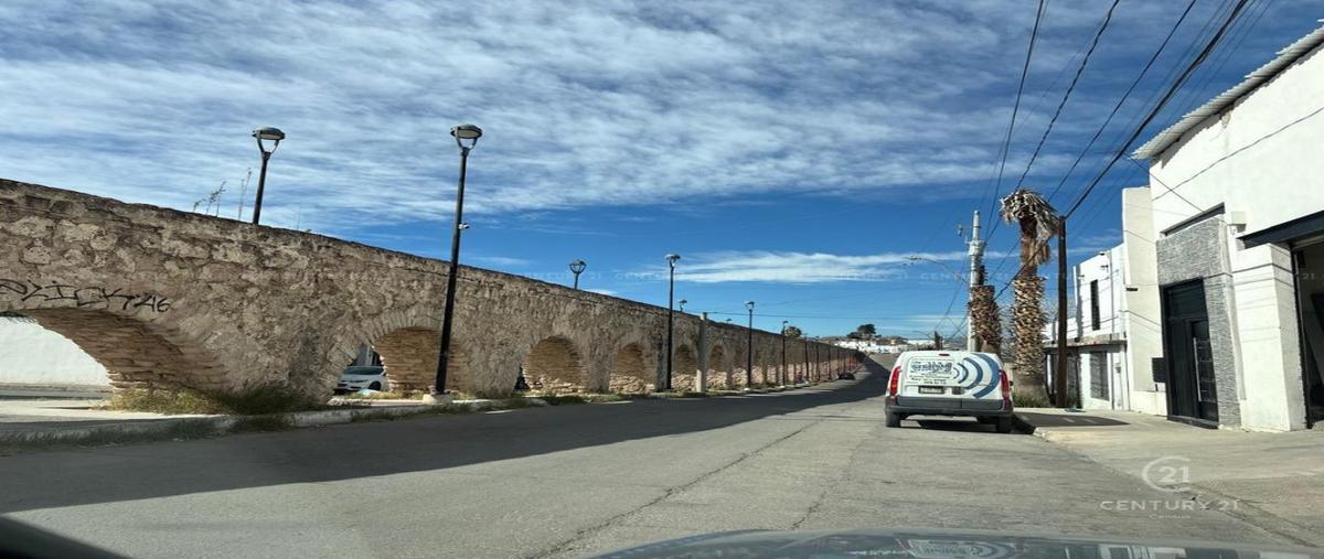 Foto de oficina en renta en  , cuarteles, chihuahua, chihuahua, 0 No. 03