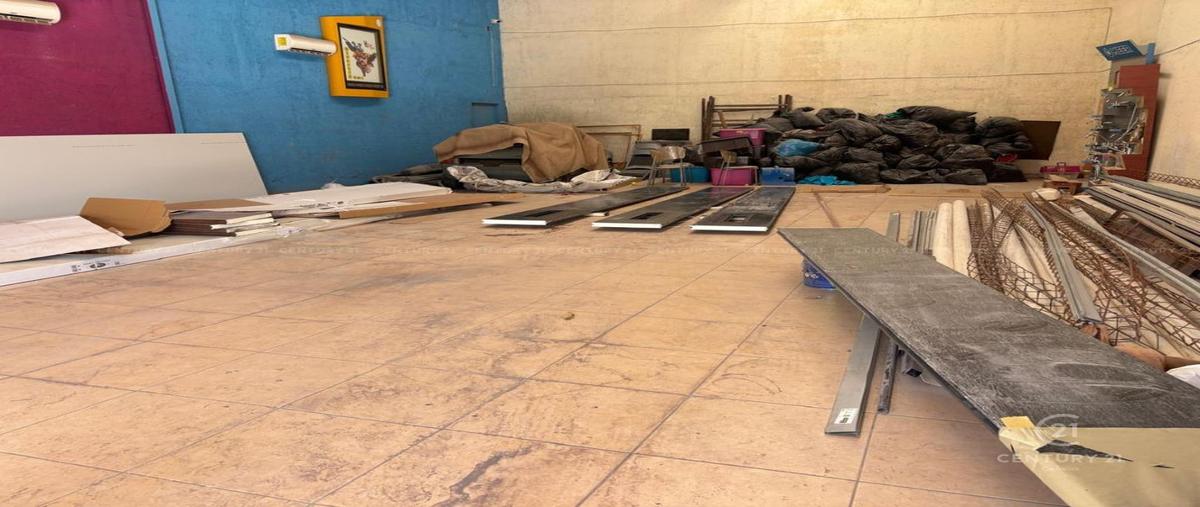 Foto de oficina en renta en  , cuarteles, chihuahua, chihuahua, 0 No. 05