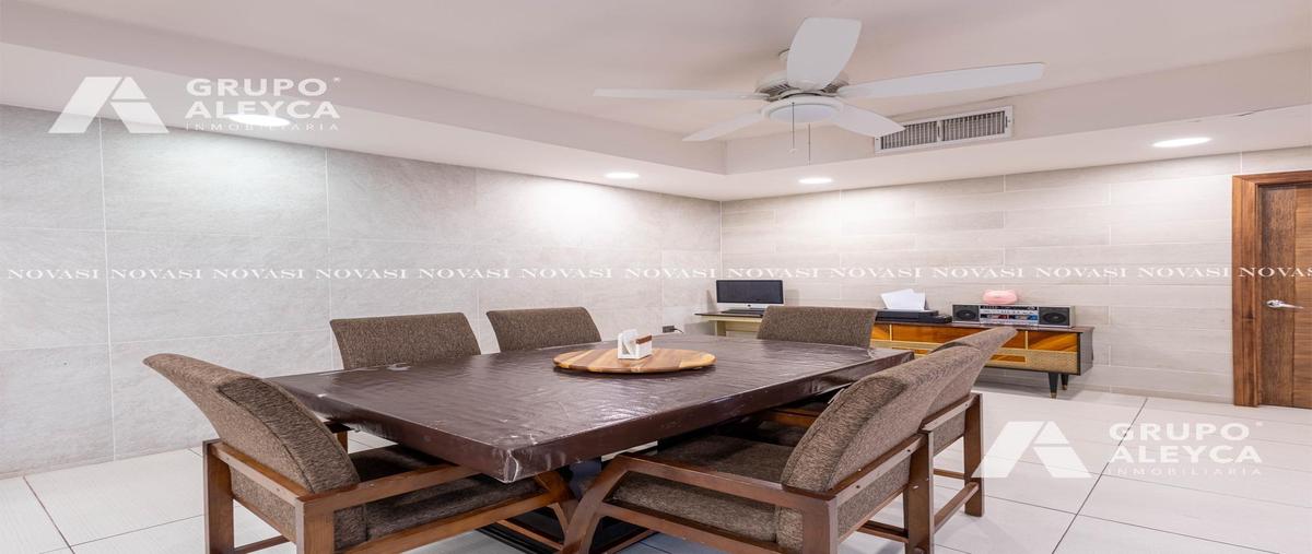 Foto de casa en , cuarteles, chihuahua, chihuahua, 0 foto 03 Foto de casa en venta en , cuarteles, chihuahua, chihuahua, 0 No. 03