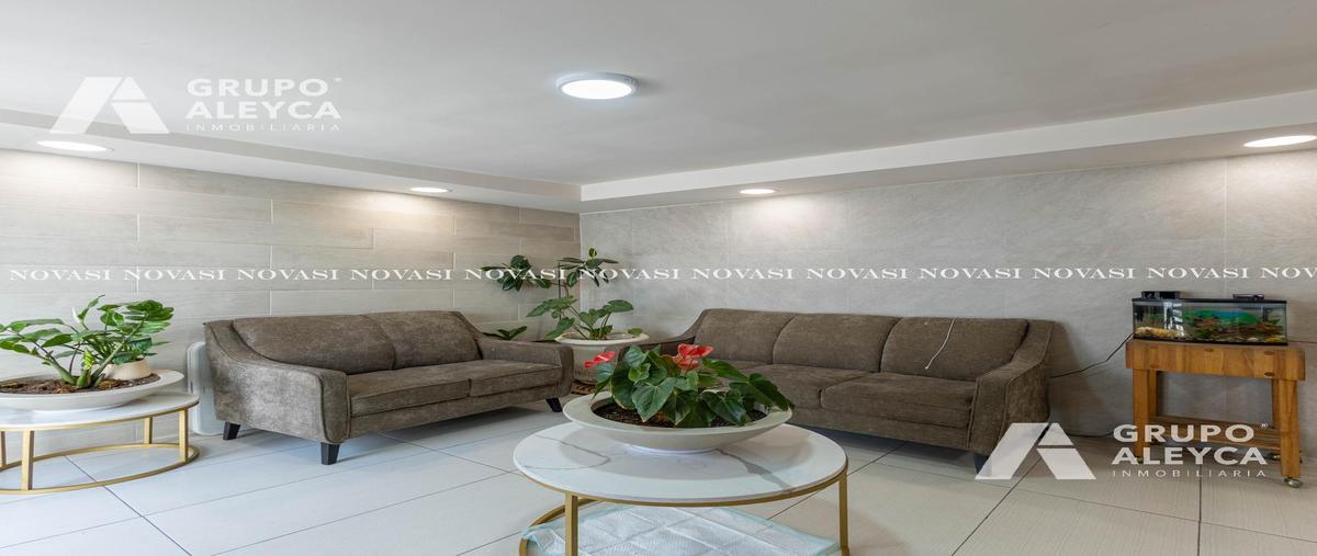 Foto de casa en , cuarteles, chihuahua, chihuahua, 0 foto 04 Foto de casa en venta en , cuarteles, chihuahua, chihuahua, 0 No. 04