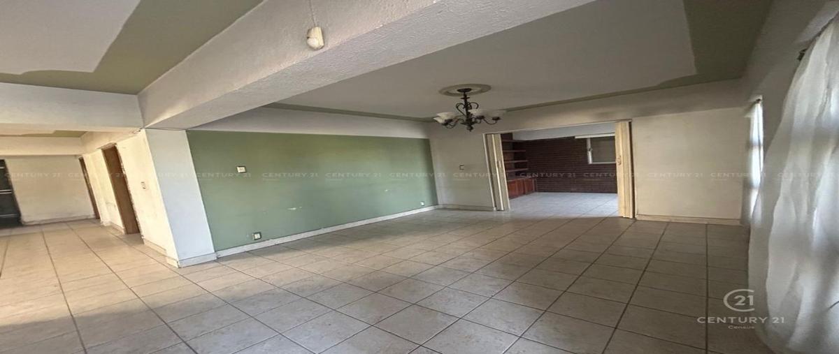 Foto de casa en venta en  , cuarteles, chihuahua, chihuahua, 0 No. 03