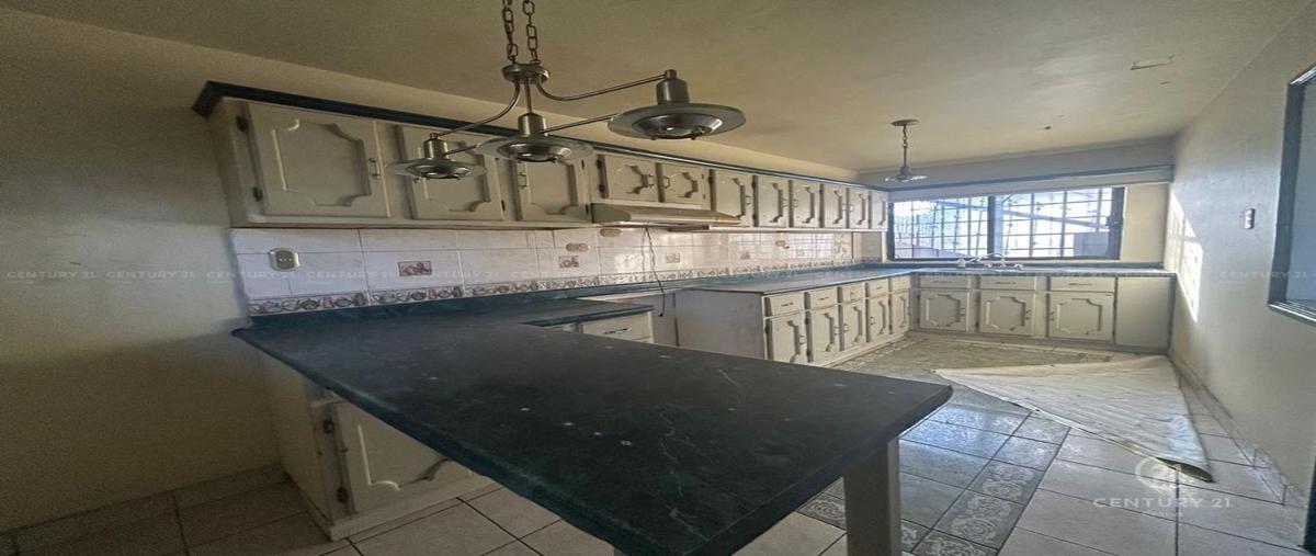 Foto de casa en venta en  , cuarteles, chihuahua, chihuahua, 0 No. 04