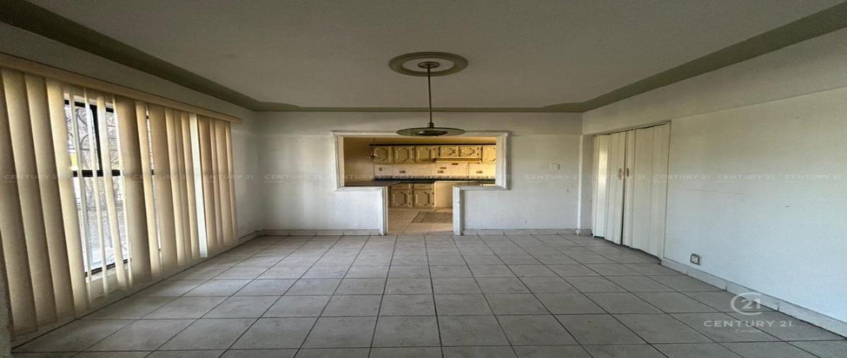 Foto de casa en venta en  , cuarteles, chihuahua, chihuahua, 0 No. 05