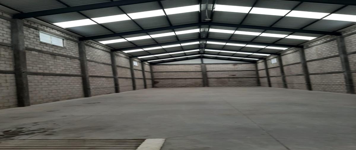 Foto de oficina en renta en cuarto centenario whi311688, cuarto centenario, san juan del río, querétaro, 0 No. 03