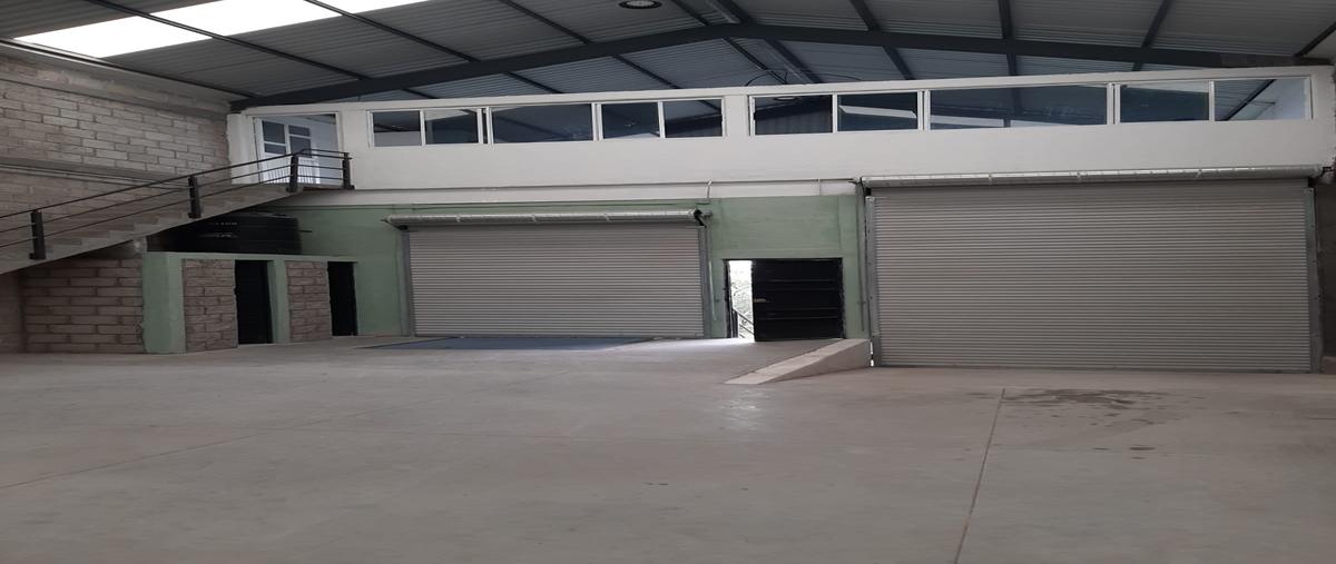 Foto de oficina en renta en cuarto centenario whi311688, cuarto centenario, san juan del río, querétaro, 0 No. 04