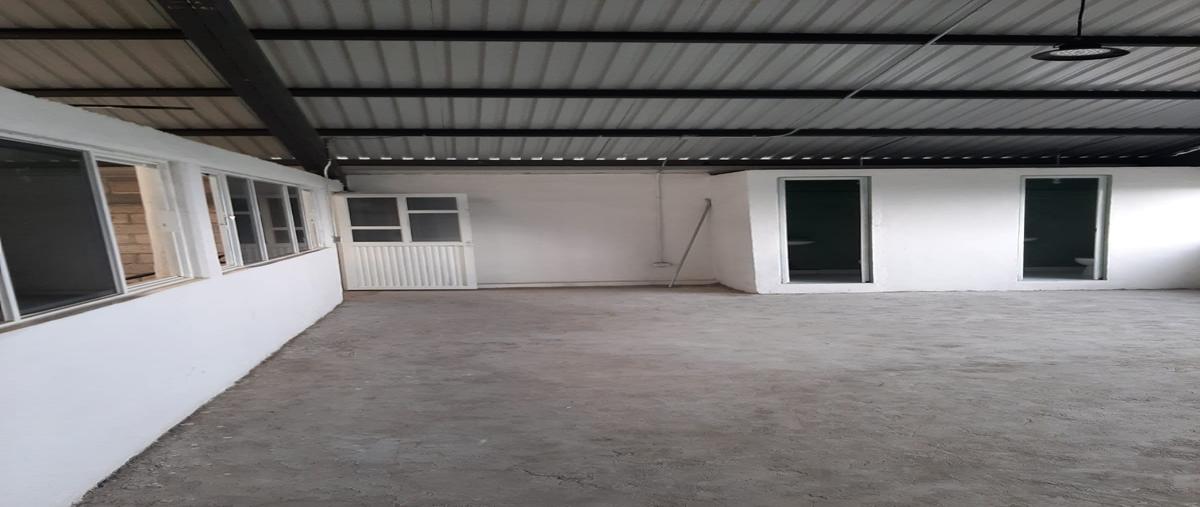Foto de oficina en renta en cuarto centenario whi311688, cuarto centenario, san juan del río, querétaro, 0 No. 05