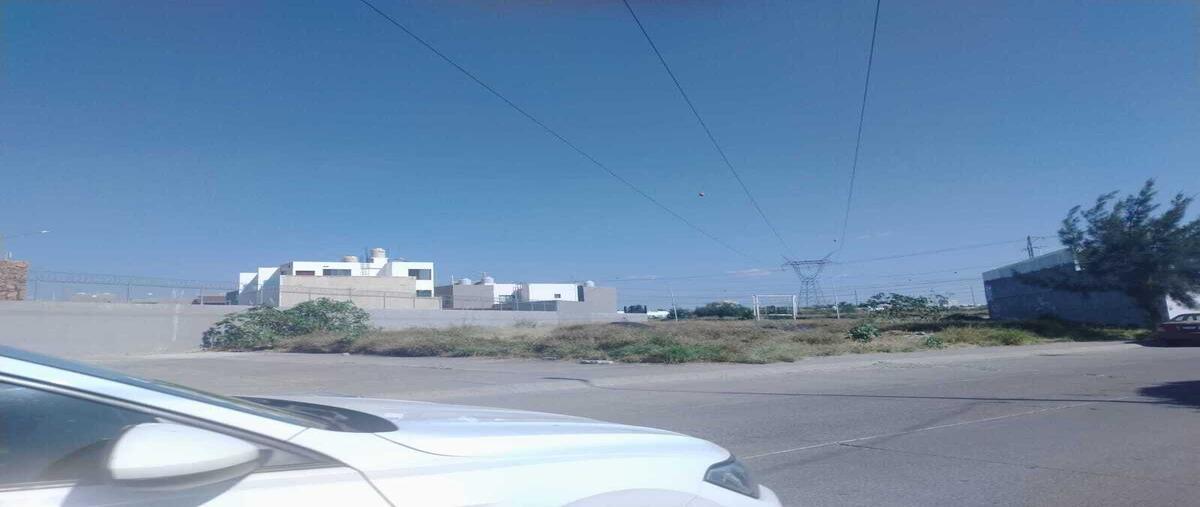 Foto de terreno habitacional en cuarto cinturon , camino real, irapuato, guanajuato, 29004686 foto 01 Foto de terreno habitacional en venta en cuarto cinturon , camino real, irapuato, guanajuato, 29004686 No. 01