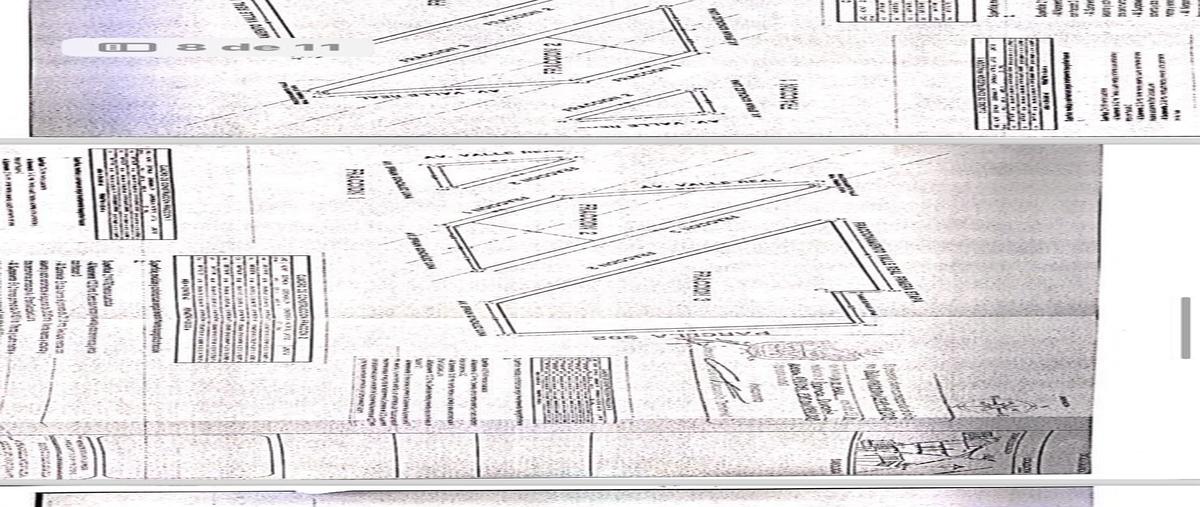 Foto de terreno habitacional en cuarto cinturon , camino real, irapuato, guanajuato, 29004686 foto 02 Foto de terreno habitacional en venta en cuarto cinturon , camino real, irapuato, guanajuato, 29004686 No. 02