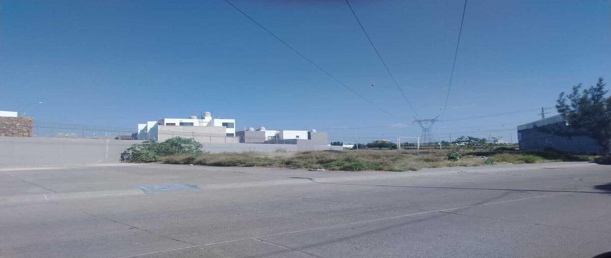 Foto de terreno habitacional en cuarto cinturon , camino real, irapuato, guanajuato, 29004686 foto 03 Foto de terreno habitacional en venta en cuarto cinturon , camino real, irapuato, guanajuato, 29004686 No. 03