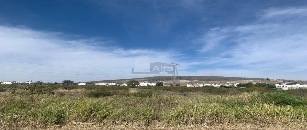 Foto de terreno habitacional en cuarto cinturon vial 379, camino real, irapuato, guanajuato, 27517613 foto 01 Foto de terreno habitacional en venta en cuarto cinturon vial 379, camino real, irapuato, guanajuato, 27517613 No. 01
