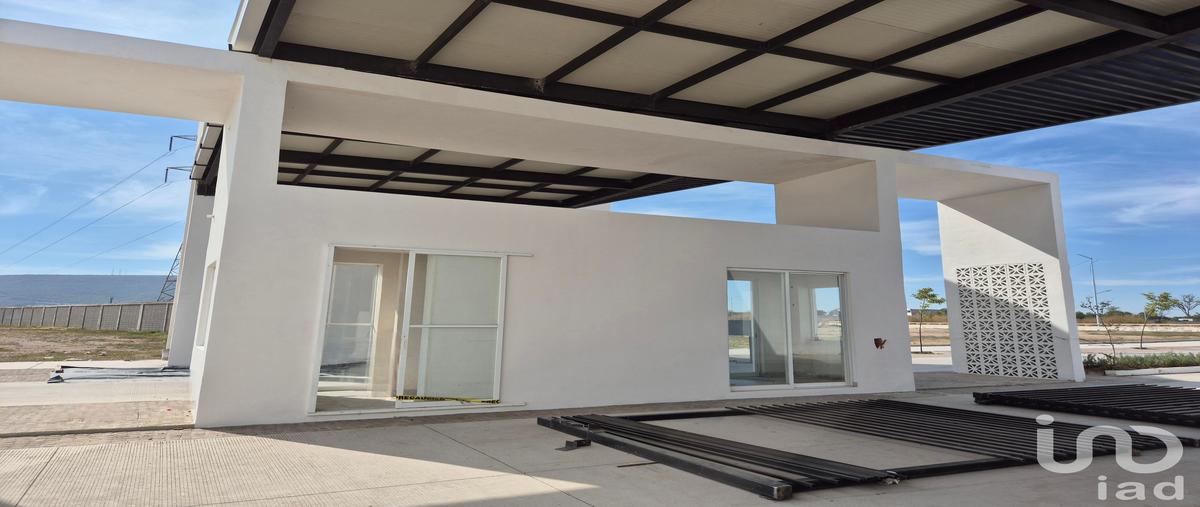 Foto de terreno habitacional en cuarto cinturon vial , nuevo, irapuato, guanajuato, 28720962 foto 02 Foto de terreno habitacional en venta en cuarto cinturon vial , nuevo, irapuato, guanajuato, 28720962 No. 02