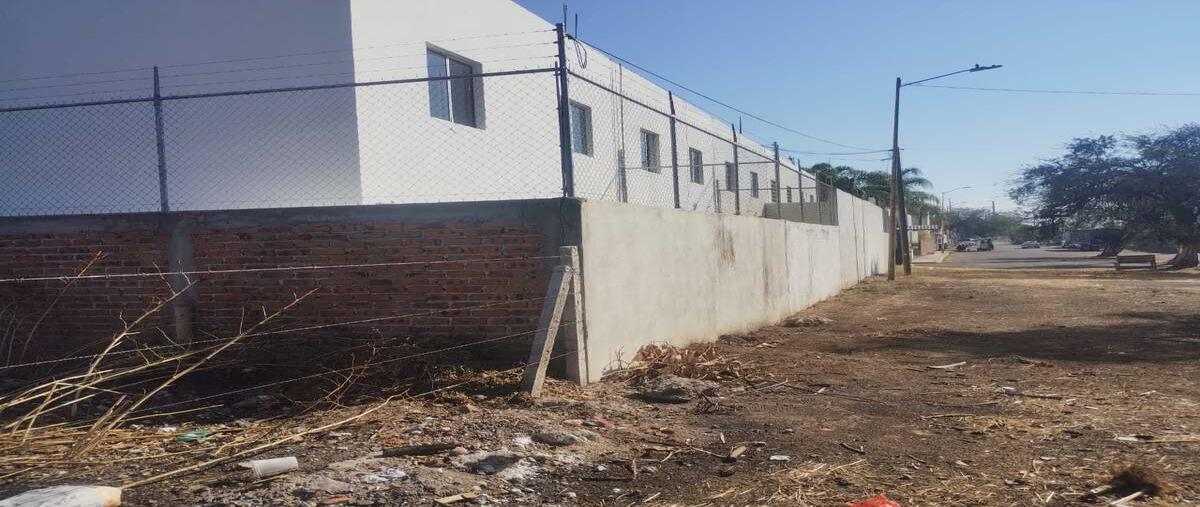 Foto de terreno habitacional en venta en cuarto cinturon vial , quintas libertad, irapuato, guanajuato, 0 No. 04