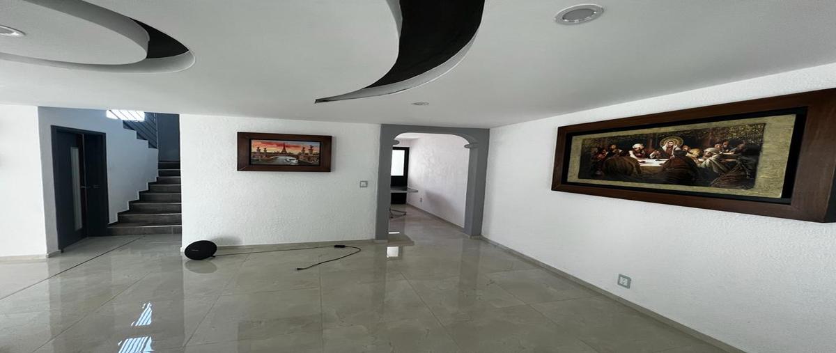 Foto de casa en renta en  , cuarto, huejotzingo, puebla, 27050950 No. 04