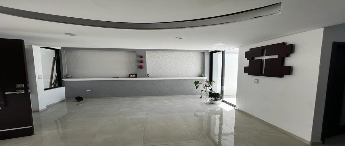 Foto de casa en renta en  , cuarto, huejotzingo, puebla, 27050950 No. 05