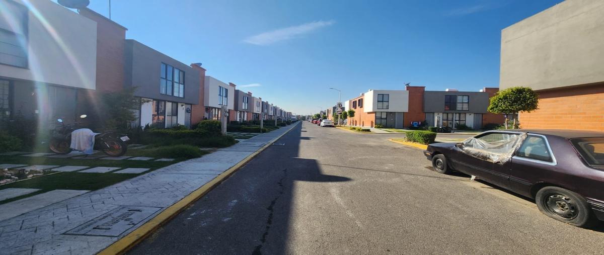 Foto de casa en venta en  , cuarto, huejotzingo, puebla, 0 No. 04