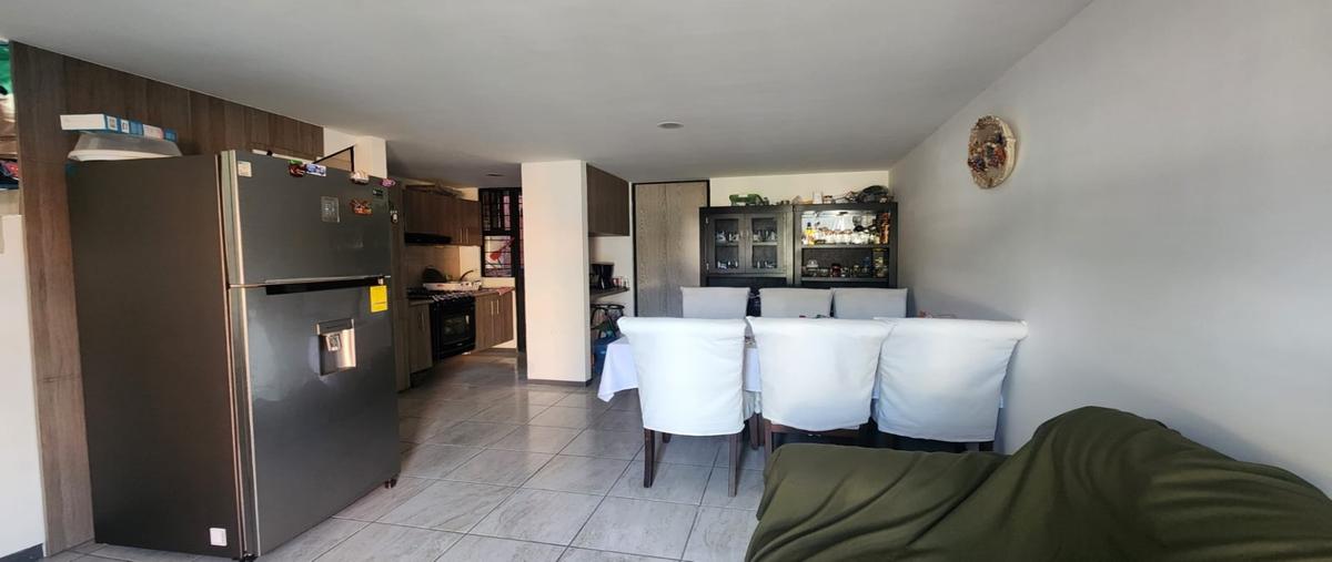 Foto de casa en venta en  , cuarto, huejotzingo, puebla, 0 No. 05