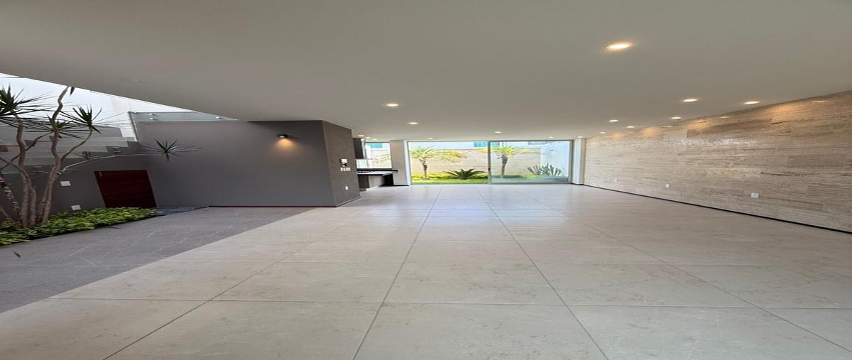 Foto de casa en venta en cuarto retorno de los olivos , rincón de altozano, morelia, michoacán de ocampo, 30054937 No. 03