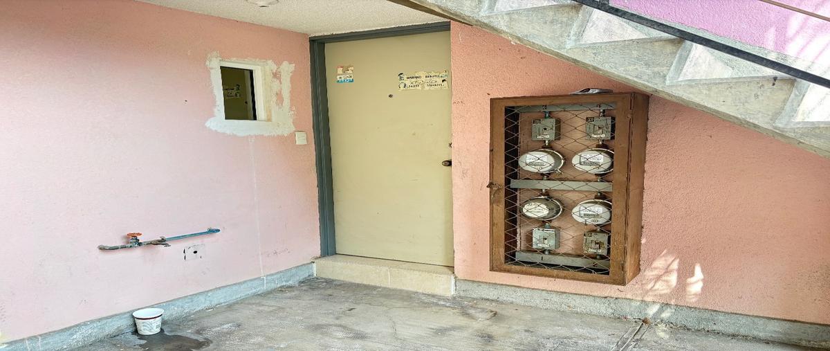 Foto de departamento en , cuarto señorío, tlaxcala, tlaxcala, 0 foto 02 Foto de departamento en renta en , cuarto señorío, tlaxcala, tlaxcala, 0 No. 02
