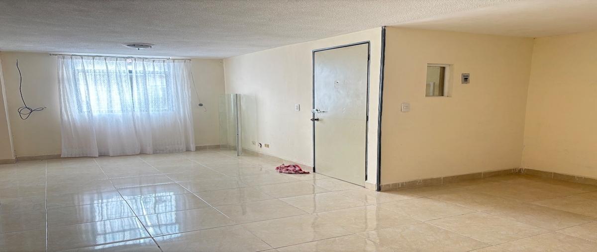 Foto de departamento en , cuarto señorío, tlaxcala, tlaxcala, 0 foto 03 Foto de departamento en renta en , cuarto señorío, tlaxcala, tlaxcala, 0 No. 03