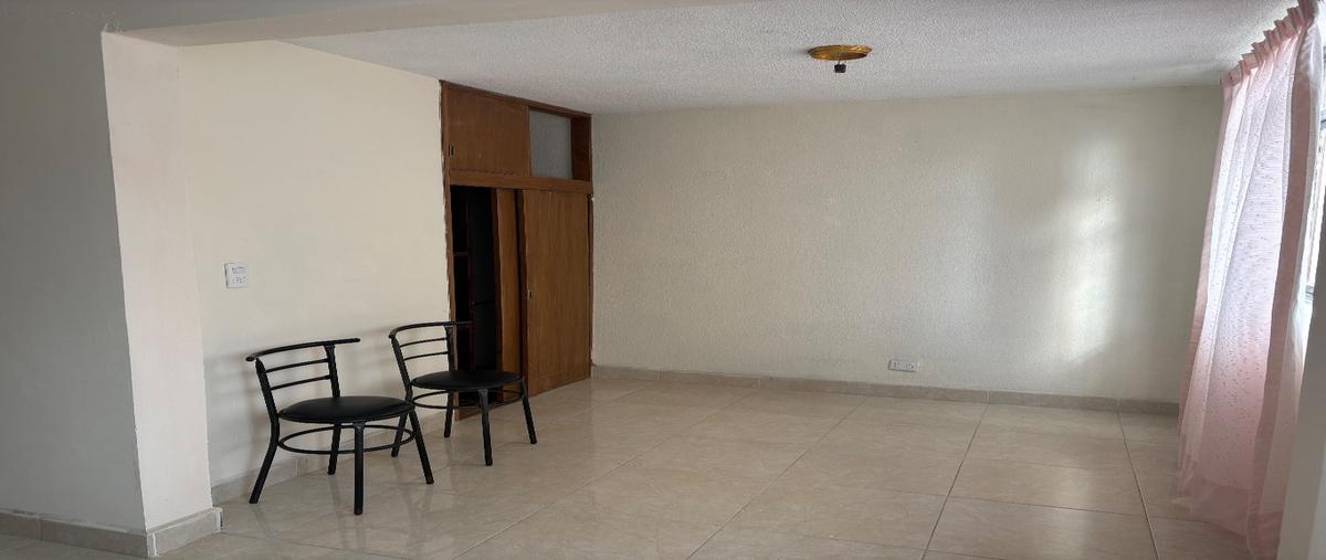 Foto de departamento en , cuarto señorío, tlaxcala, tlaxcala, 0 foto 05 Foto de departamento en renta en , cuarto señorío, tlaxcala, tlaxcala, 0 No. 05