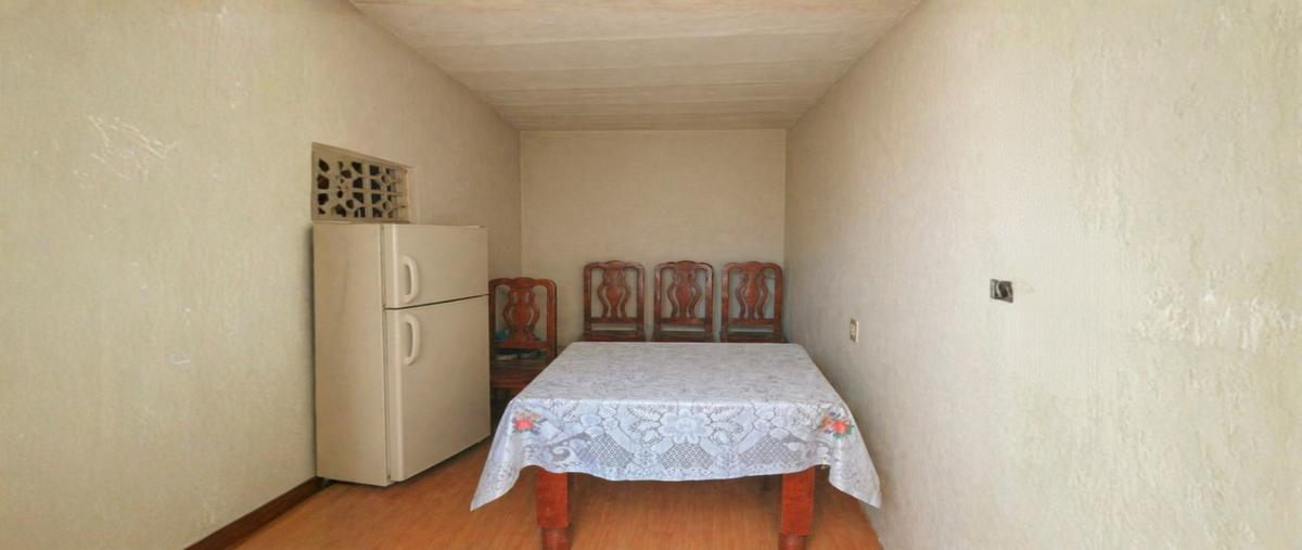 Foto de casa en venta en  , cuartos ii 1a sección, naucalpan de juárez, méxico, 0 No. 04