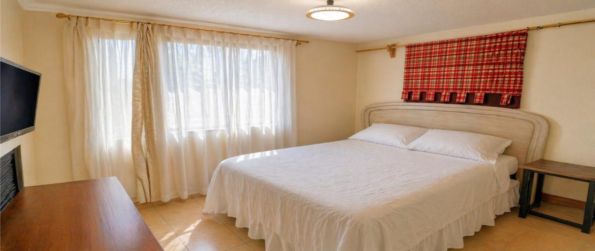 Foto de casa en venta en  , cuartos ii 1a sección, naucalpan de juárez, méxico, 0 No. 05