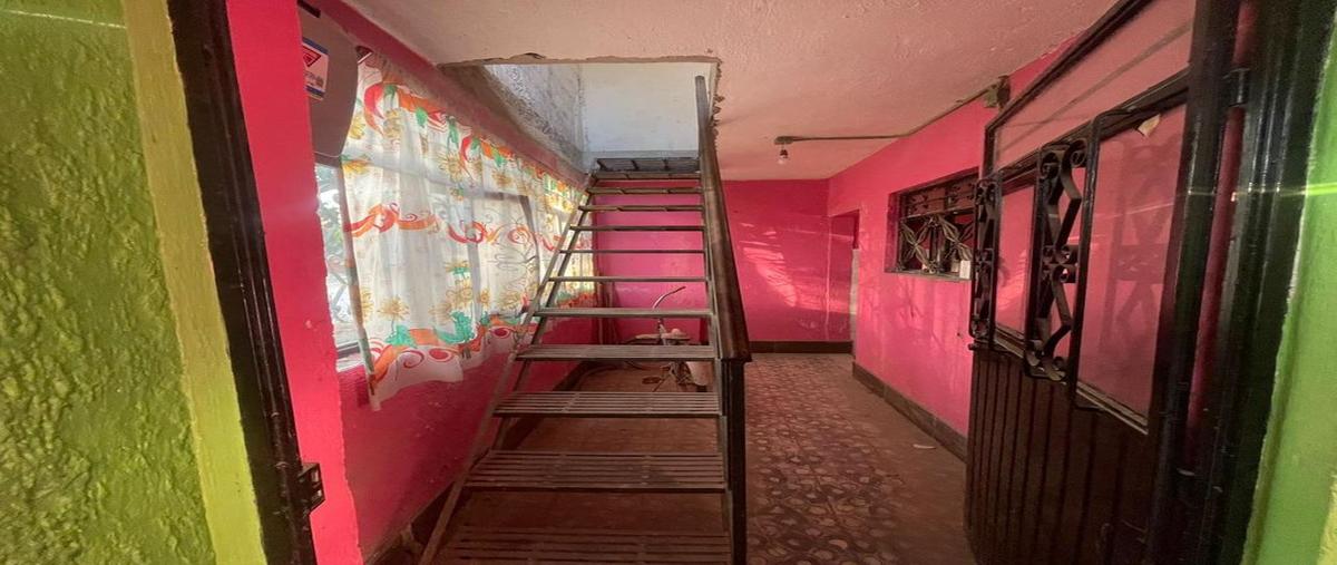 Foto de casa en venta en cuarzo 2530, mariano otero, zapopan, jalisco, 28729071 No. 03