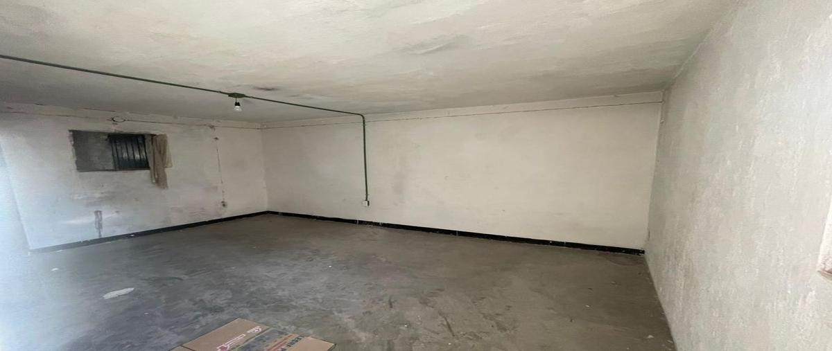 Foto de casa en venta en cuarzo 2530, mariano otero, zapopan, jalisco, 28729071 No. 05