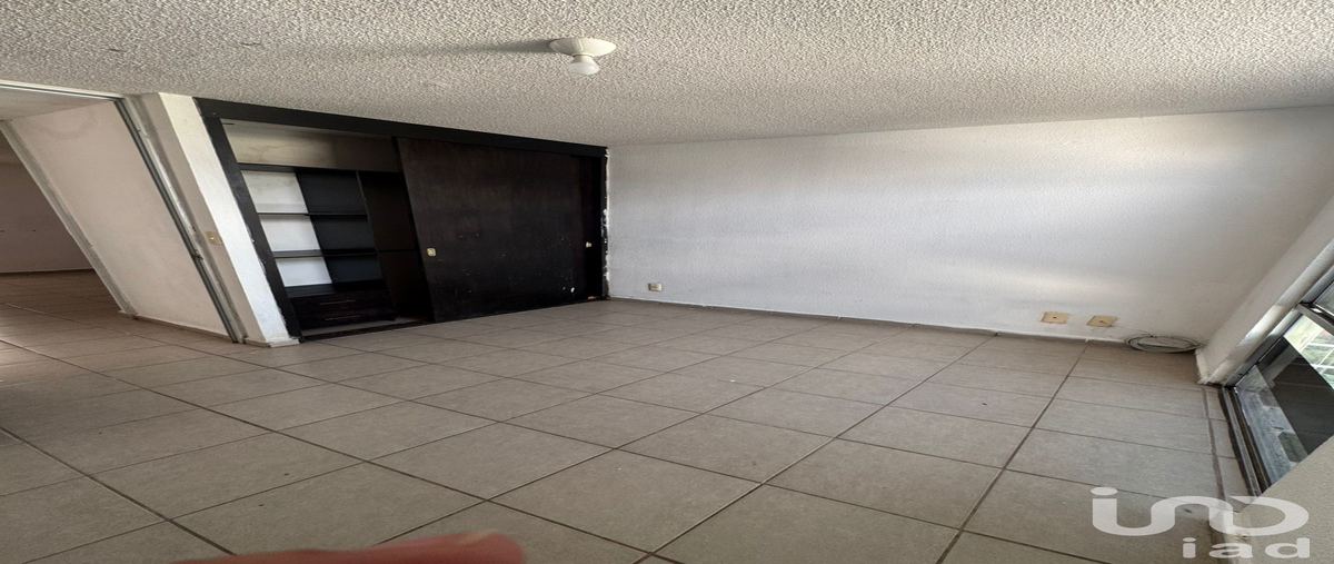 Foto de casa en venta en cuarzo 351, paseos del pedregal, querétaro, querétaro, 30822198 No. 03