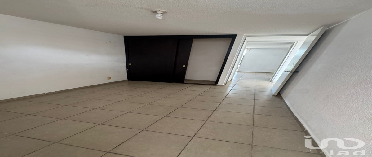 Foto de casa en venta en cuarzo 351, paseos del pedregal, querétaro, querétaro, 30822198 No. 04