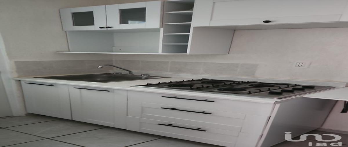 Foto de departamento en venta en cuarzo 63, aldea tulum, tulum, quintana roo, 29404138 No. 05