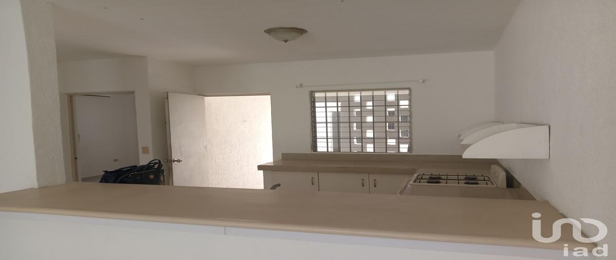 Foto de casa en renta en cuarzo 64, santa fe (supermanzana 524), benito juárez, quintana roo, 30790258 No. 05